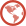 短信轰炸